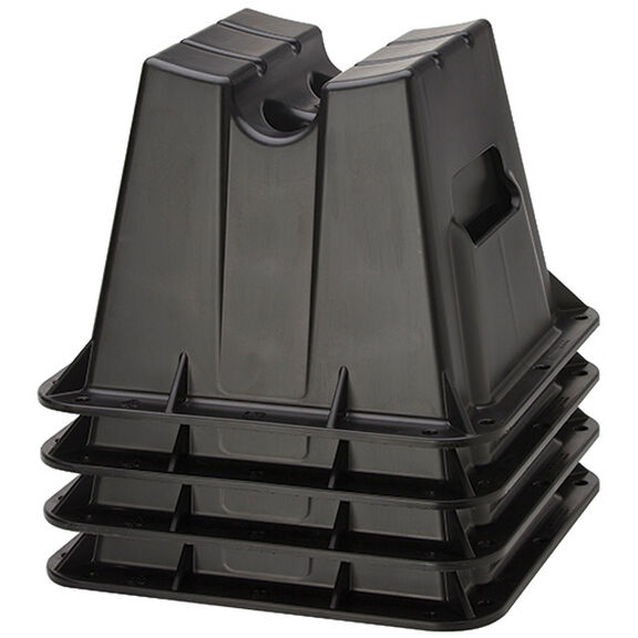 Pontoon Storage Blocks, 4-Pack image number 0