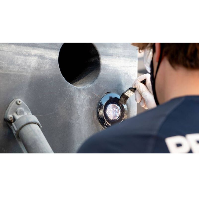 PROPSPEED Lightspeed FoulRelease Coating for Underwater Lights West