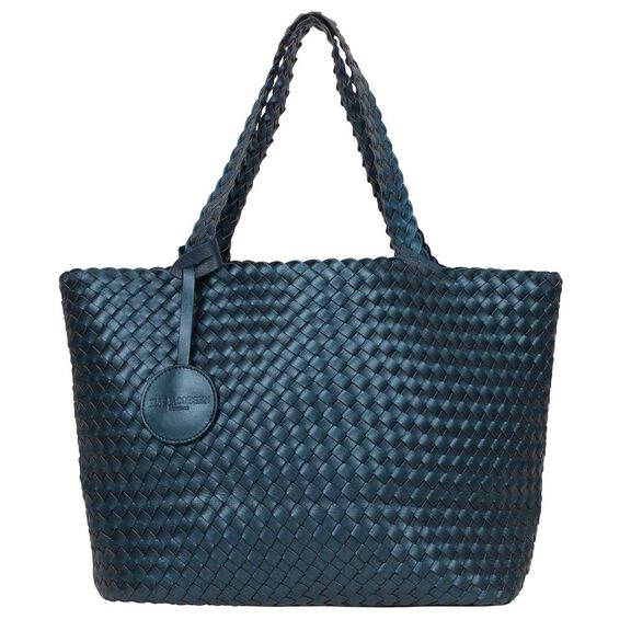 Reversible Tote image number 0