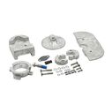 MerCruiser Alpha One Gen II 100 Hour Service Kit image number 1