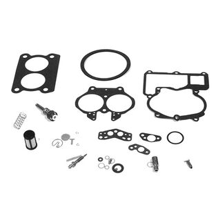 Carburetor Repair Kit