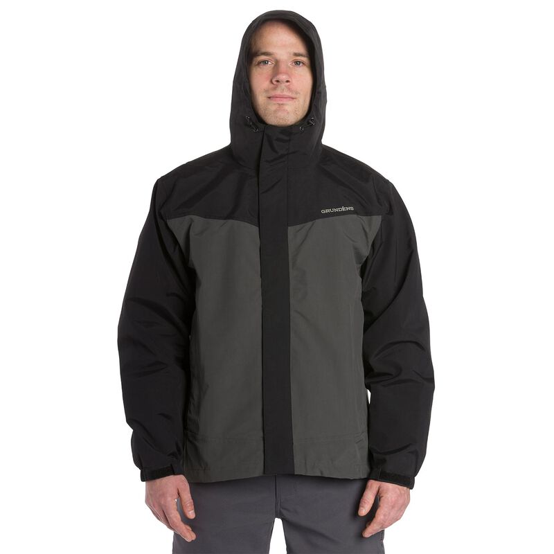 G-III Apparel Group Black Nylon Lined Oregon State University Jacket- Size:  Med.