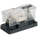 Pro Installer ANL Fuse Holder for 35-300A image number 0