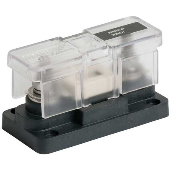 Pro Installer ANL Fuse Holder for 35-300A image number 0