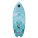 4.8 Frother 2.0 Wakesurf Board image number 2