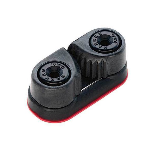 Standard 365 Carbo-Cam&reg; Cleat image number 0