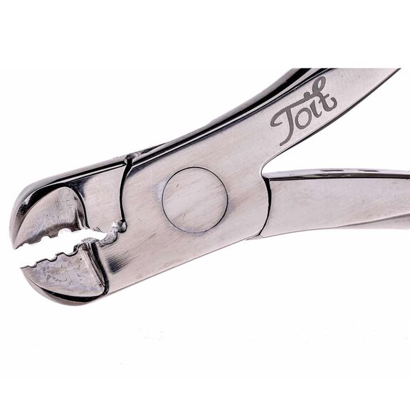 Micro Crimpers - Eco image number 6