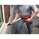 M18&trade; Cordless 10 oz. Caulk and Adhesive Gun image number 4