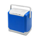 12V Thermo-Electric 24L Cooler image number 0