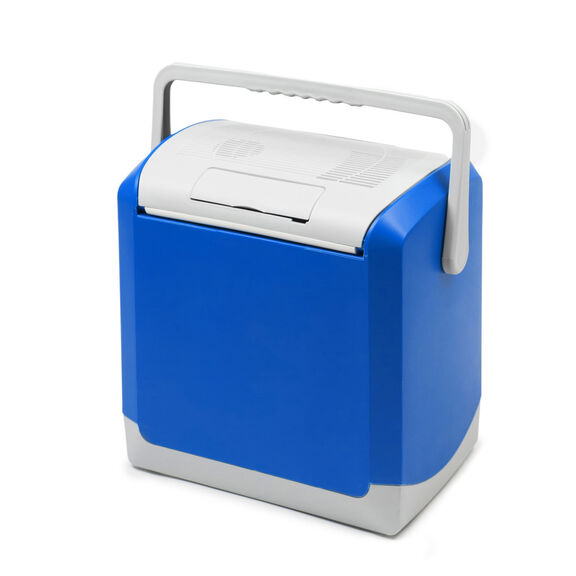 12V Thermo-Electric 24L Cooler image number 0