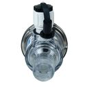 Flush-Pro System, 1 1/4" hose image number 3