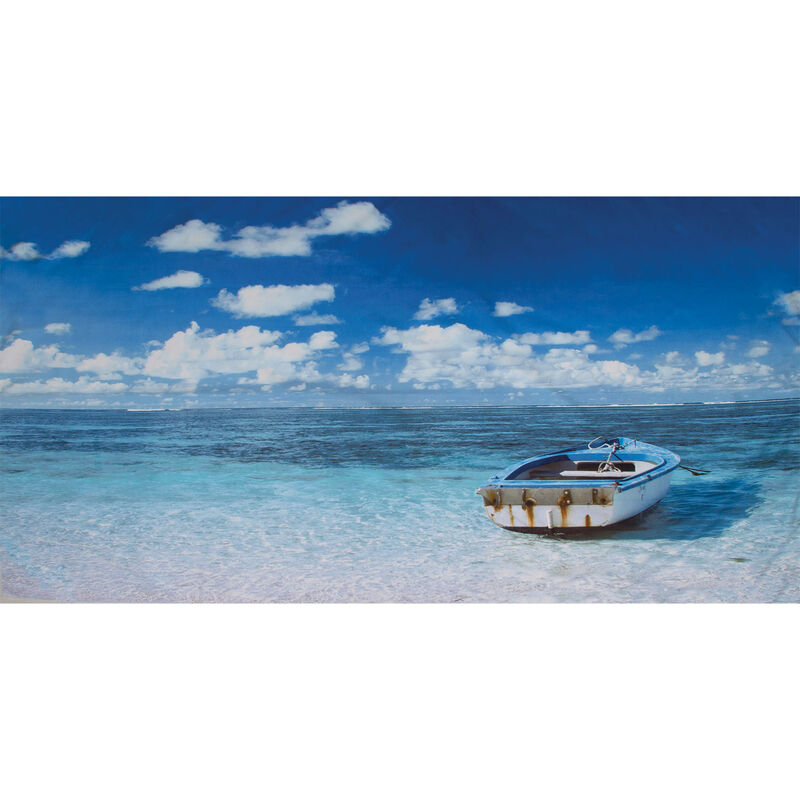 WEST MARINE Microfiber Beach Towel West Marine