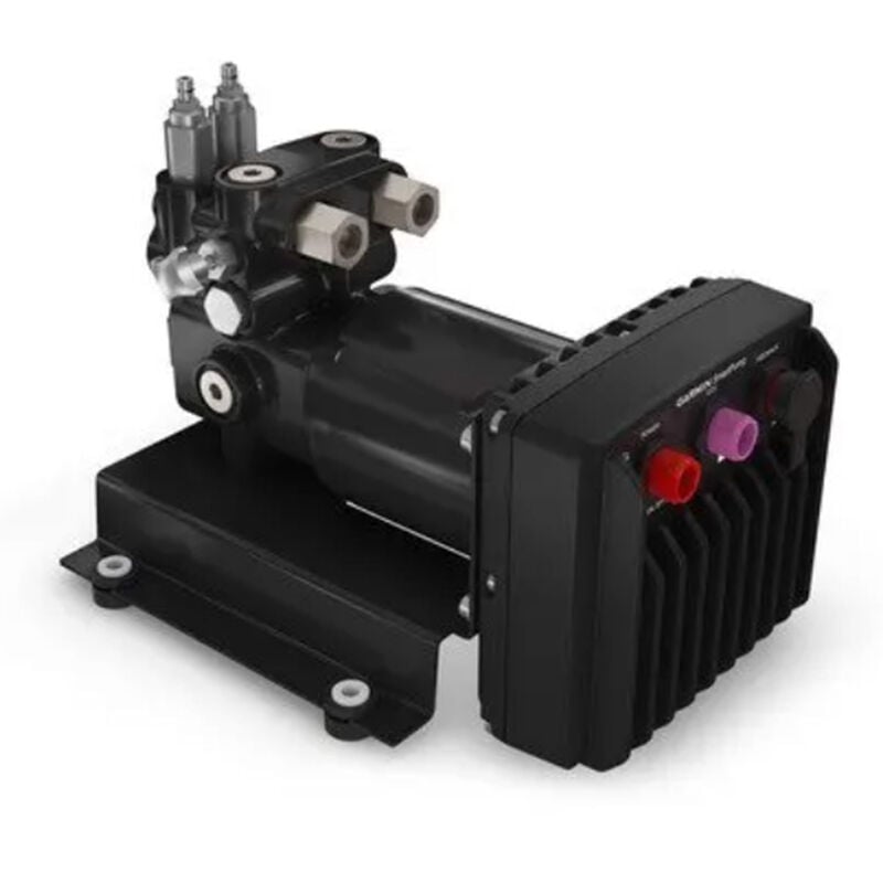 Garmin GHP Smartpump V2 | by...