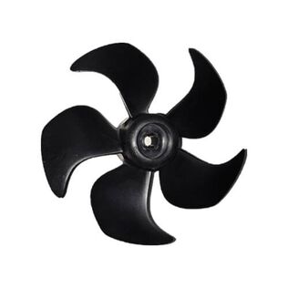 Side-Power Propeller, 5-Blade, Composite | for SE25