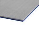 Brushed Square Full Sheet image number 0