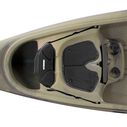 Adventure 14 Canoe image number 4