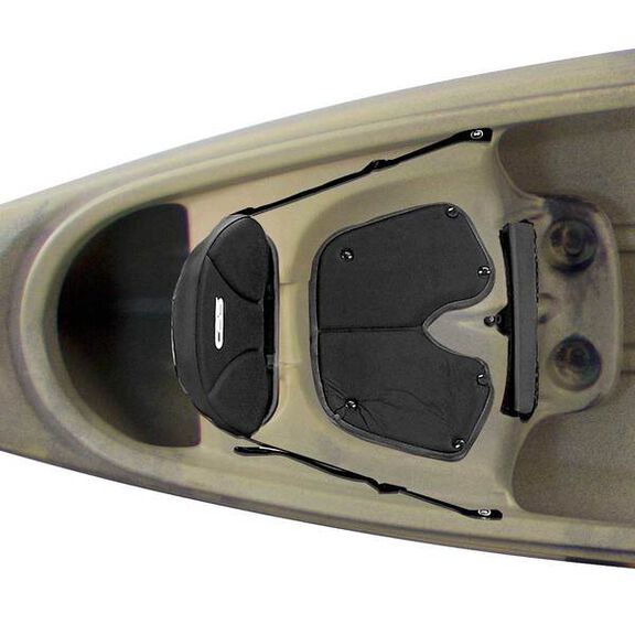 Adventure 14 Canoe image number 4