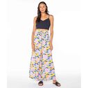 Women's Sunset Daze Pants image number 3