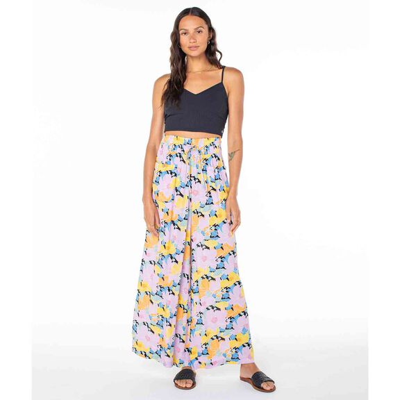 Women's Sunset Daze Pants image number 3