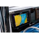 NSO evo3S 19" Multifunction Display image number 5