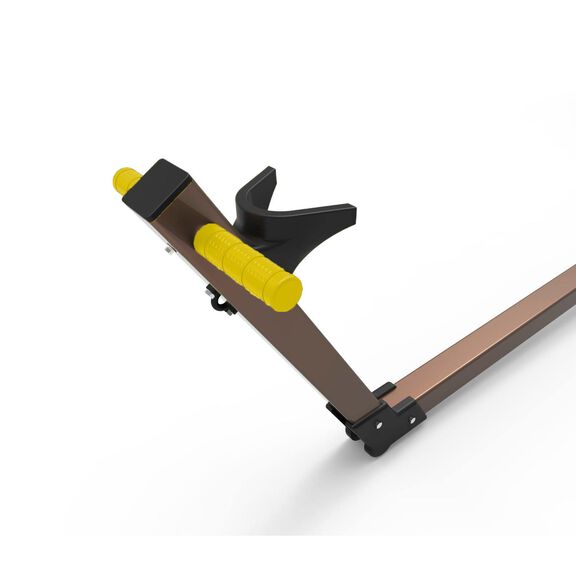 Hndle Grip-Dolly Lasr Sun image number 1