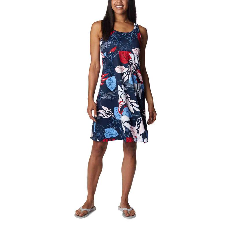 Columbia | West Marine | West Marine