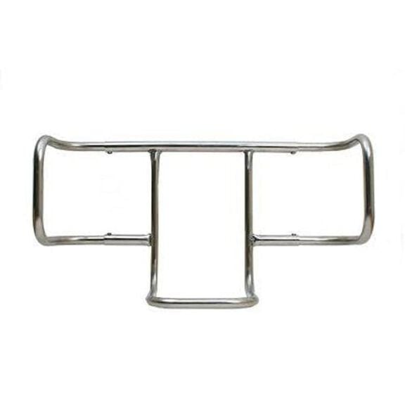 Universal Liferaft Cradle image number 0