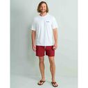 Men's Huk And Lures Shirt image number 2