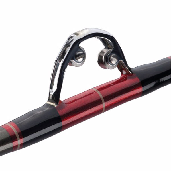 PENN Senator Conventional Stand-Up Rods