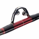 Senator Conventional Stand-Up Rods image number 3