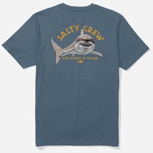 Men's Lurking Shirt