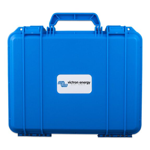 Victron Energy Case for BPC chargers and accessories (up to 12/15 and 24/8) image number 0