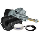 Outboard Pilot Cable Steering Pack image number 0