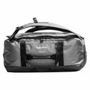 Spinlock Venture 55L Duffle Bag Carbon Black image number 0