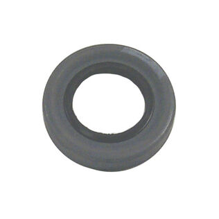 Oil Seals for Mercury/Mariner Outboard Motors