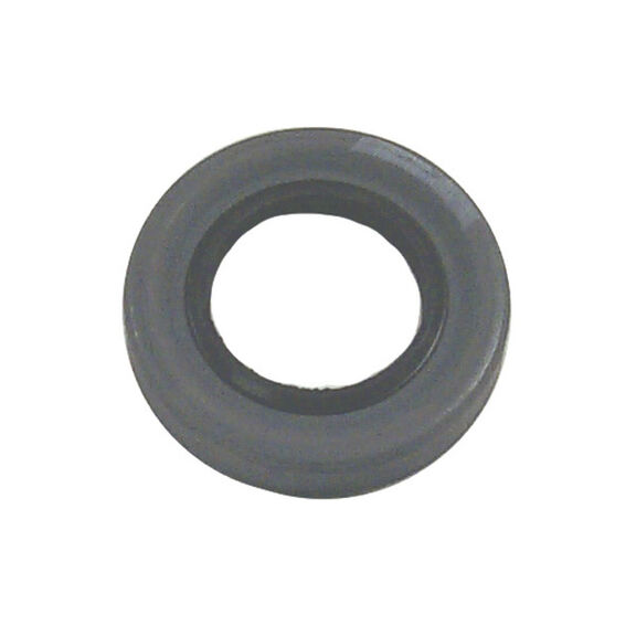 18-0172 Oil Seal for Mercury/Mariner Outboard Motors image number 0