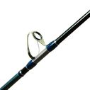 5' Talavera Bluewater Deep Drop Conventional Rod, Heavy Power image number 2