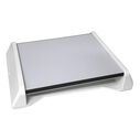Modular Top Plate for Starlink Mini image number 7