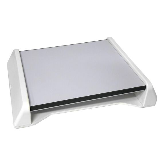 Modular Top Plate for Starlink Mini image number 7