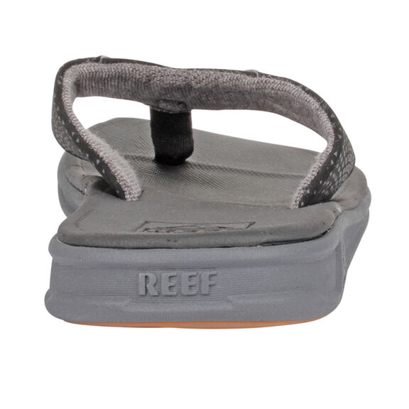 Men's Rover Flip-Flop Sandals image number 4