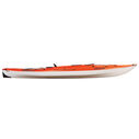 12' Sound 120XE Sit-Inside Kayak image number 1