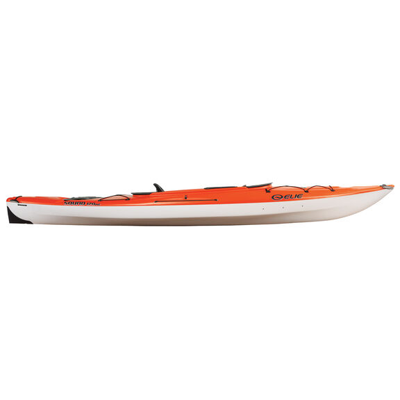 12' Sound 120XE Sit-Inside Kayak image number 1