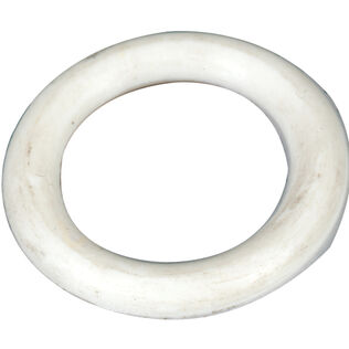 Nylon "O-Ring