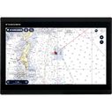 TZMAP13 Stand-Alone Multifunction Display - 13" image number 2