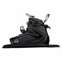 Stance 110 Rear Water Ski Boot, 10-15 image number 2