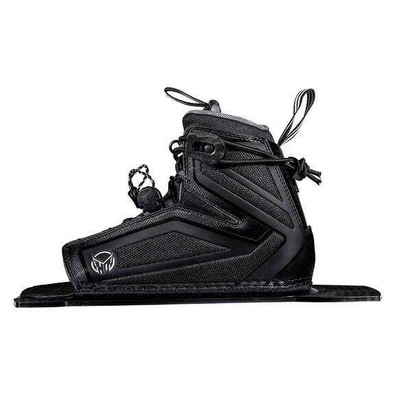 Stance 110 Rear Water Ski Boot, 10-15 image number 2
