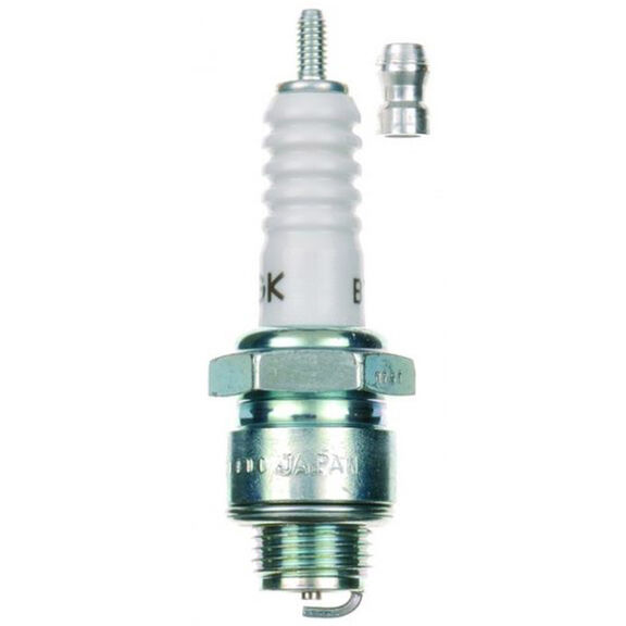 Standard Spark Plug B8S image number 0