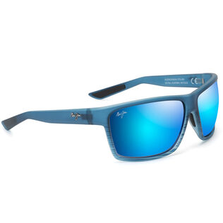 Alenuihaha Polarized Sunglasses