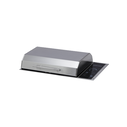 Frontier Electric Grill image number 11