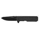 Choff&trade; Folding Knife image number 1